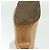 CHANEL Pumps Hohe Absätze Leder Beige CC Auth ti3387 - Ansicht 9