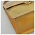 LOUIS VUITTON Borsa a mano Spring Street Monogram Vernis Grigio M91029 LV Auth 140857 - vista 14