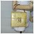LOUIS VUITTON Borsa a mano Spring Street Monogram Vernis Grigio M91029 LV Auth 140857 - vista 20