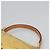 LOUIS VUITTON Borsa a mano Spring Street Monogram Vernis Grigio M91029 LV Auth 140857 - vista 8
