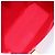 LOUIS VUITTON Monogram Vernis Reade MM Borsa a Mano Rossa M91086 LV Auth gh574 Rosso - vista 11