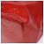 LOUIS VUITTON Monogram Vernis Reade MM Borsa a Mano Rossa M91086 LV Auth gh574 Rosso - vista 15
