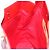 LOUIS VUITTON Monogram Vernis Reade MM Borsa a Mano Rossa M91086 LV Auth gh574 Rosso - vista 19