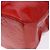 LOUIS VUITTON Monogram Vernis Reade MM Borsa a Mano Rossa M91086 LV Auth gh574 Rosso - vista 9