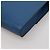 LOUIS VUITTON Epi Pochette Arche Borsa a Spalla Blu M52575 LV Auth ep10558 - vista 15