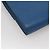 LOUIS VUITTON Epi Pochette Arche Borsa a Spalla Blu M52575 LV Auth ep10558 - vista 16