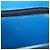 LOUIS VUITTON Epi Pochette Arche Borsa a Spalla Blu M52575 LV Auth ep10558 - vista 18