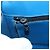 LOUIS VUITTON Epi Pochette Arche Borsa a Spalla Blu M52575 LV Auth ep10558 - vista 19
