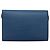 LOUIS VUITTON Epi Pochette Arche Borsa a Spalla Blu M52575 LV Auth ep10558 - vista 2
