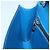 LOUIS VUITTON Epi Pochette Arche Borsa a Spalla Blu M52575 LV Auth ep10558 - vista 21