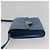 LOUIS VUITTON Epi Pochette Arche Borsa a Spalla Blu M52575 LV Auth ep10558 - vista 3