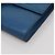 LOUIS VUITTON Epi Pochette Arche Borsa a Spalla Blu M52575 LV Auth ep10558 - vista 9