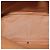 Céline CELINE Macadam Canvas Schultertasche aus PVC-Leder Braun Gold Auth 141339 Golden - Ansicht 11