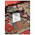Blusa Etro in seta multicolore - vista 4