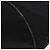 Borsa a mano FENDI in tela nera marrone oro Auth bs28908 Nero D'oro - vista 15