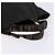 Borsa a mano FENDI in tela nera marrone oro Auth bs28908 Nero D'oro - vista 7