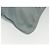 PRADA Schultertasche aus Nylon Hellblau Silber Authentisch ep10502 - Ansicht 14