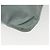 PRADA Schultertasche aus Nylon Hellblau Silber Authentisch ep10502 - Ansicht 9