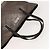 Borsa a Spalla GG Canvas Gucci 2Set Beige Argento Auth gh661 - vista 13