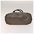 Borsa a Spalla GG Canvas Gucci 2Set Beige Argento Auth gh661 - vista 15