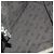 Borsa a Spalla GG Canvas Gucci 2Set Beige Argento Auth gh661 - vista 17