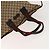 Borsa a Spalla GG Canvas Gucci 2Set Beige Argento Auth gh661 - vista 5