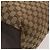 Borsa a Spalla GG Canvas Gucci 2Set Beige Argento Auth gh661 - vista 8