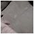 Borsa a Spalla GG Canvas Gucci 2Set Beige Argento Auth gh661 - vista 9