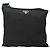 Borsa a Spalla PRADA Nylon Nero Argento Autentica ep10576 - vista 13