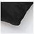 Borsa a Spalla PRADA Nylon Nero Argento Autentica ep10576 - vista 14