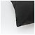 Borsa a Spalla PRADA Nylon Nero Argento Autentica ep10576 - vista 15