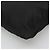 Borsa a Spalla PRADA Nylon Nero Argento Autentica ep10576 - vista 16