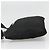 Borsa a Spalla PRADA Nylon Nero Argento Autentica ep10576 - vista 3