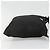 Borsa a Spalla PRADA Nylon Nero Argento Autentica ep10576 - vista 4