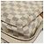 LOUIS VUITTON Borsa a Spalla Naviglio Damier Azur N51189 LV Auth 138759 - vista 16