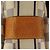 LOUIS VUITTON Borsa a Spalla Naviglio Damier Azur N51189 LV Auth 138759 - vista 19