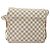 LOUIS VUITTON Borsa a Spalla Naviglio Damier Azur N51189 LV Auth 138759 - vista 2