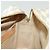 LOUIS VUITTON Borsa a Spalla Naviglio Damier Azur N51189 LV Auth 138759 - vista 22