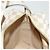 LOUIS VUITTON Borsa a Spalla Naviglio Damier Azur N51189 LV Auth 138759 - vista 23
