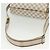 LOUIS VUITTON Borsa a Spalla Naviglio Damier Azur N51189 LV Auth 138759 - vista 7