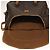 LOUIS VUITTON Borsa a Spalla Monogram Saumur 43 M42252 LV Auth am8948 Monogramma - vista 10