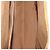 LOUIS VUITTON Borsa a Spalla Monogram Saumur 43 M42252 LV Auth am8948 Monogramma - vista 11
