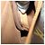 LOUIS VUITTON Borsa a Spalla Monogram Saumur 43 M42252 LV Auth am8948 Monogramma - vista 12