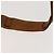 LOUIS VUITTON Borsa a Spalla Monogram Saumur 43 M42252 LV Auth am8948 Monogramma - vista 14