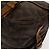 LOUIS VUITTON Borsa a Spalla Monogram Saumur 43 M42252 LV Auth am8948 Monogramma - vista 15