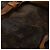 LOUIS VUITTON Borsa a Spalla Monogram Saumur 43 M42252 LV Auth am8948 Monogramma - vista 17