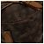 LOUIS VUITTON Borsa a Spalla Monogram Saumur 43 M42252 LV Auth am8948 Monogramma - vista 18