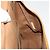 LOUIS VUITTON Borsa a Spalla Monogram Saumur 43 M42252 LV Auth am8948 Monogramma - vista 22