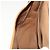 LOUIS VUITTON Borsa a Spalla Monogram Saumur 43 M42252 LV Auth am8948 Monogramma - vista 23