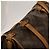 LOUIS VUITTON Borsa a Spalla Monogram Saumur 43 M42252 LV Auth am8948 Monogramma - vista 6